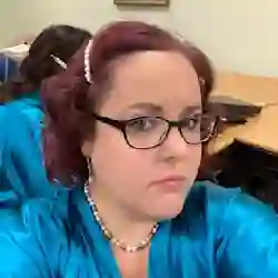 Karoline Rayne