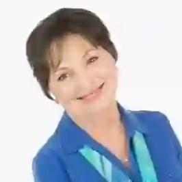 Kitty Boitnott
