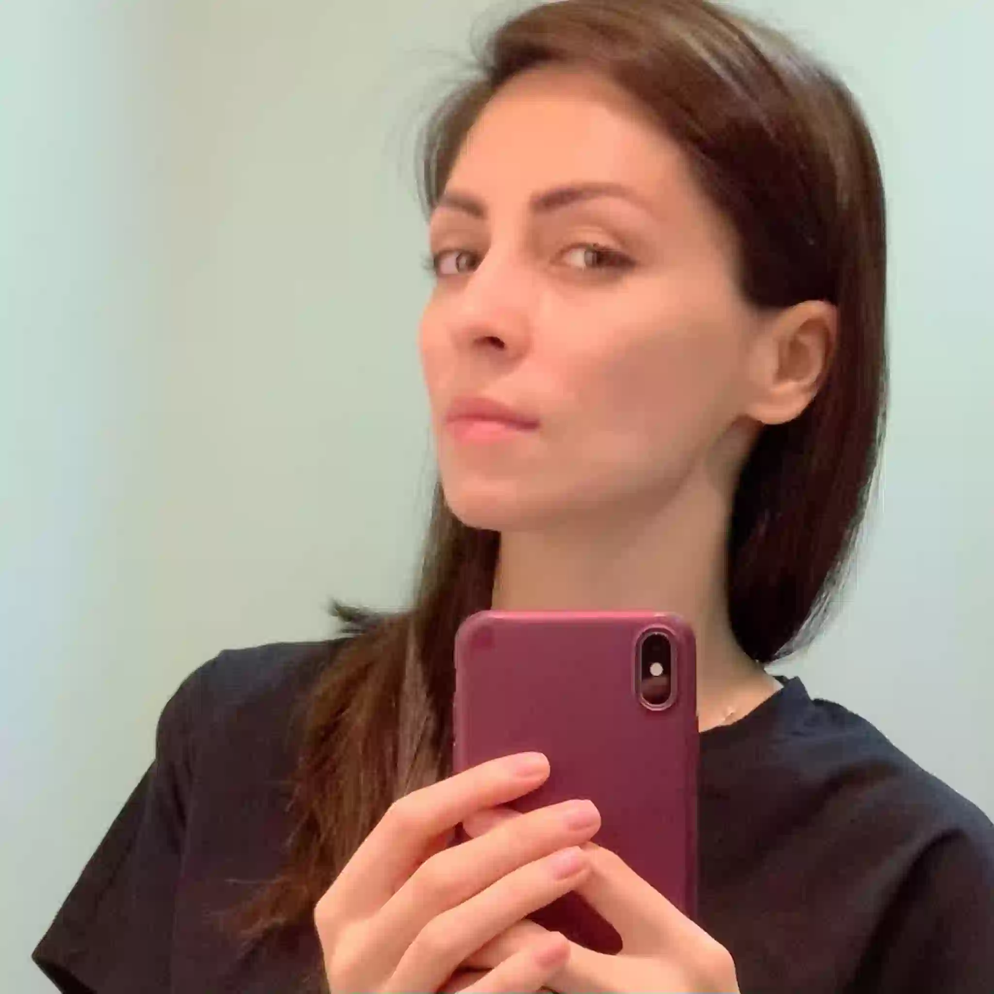 Elmira Khito