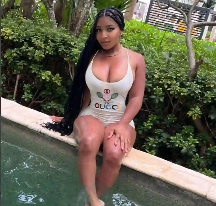 Paije Bluitt