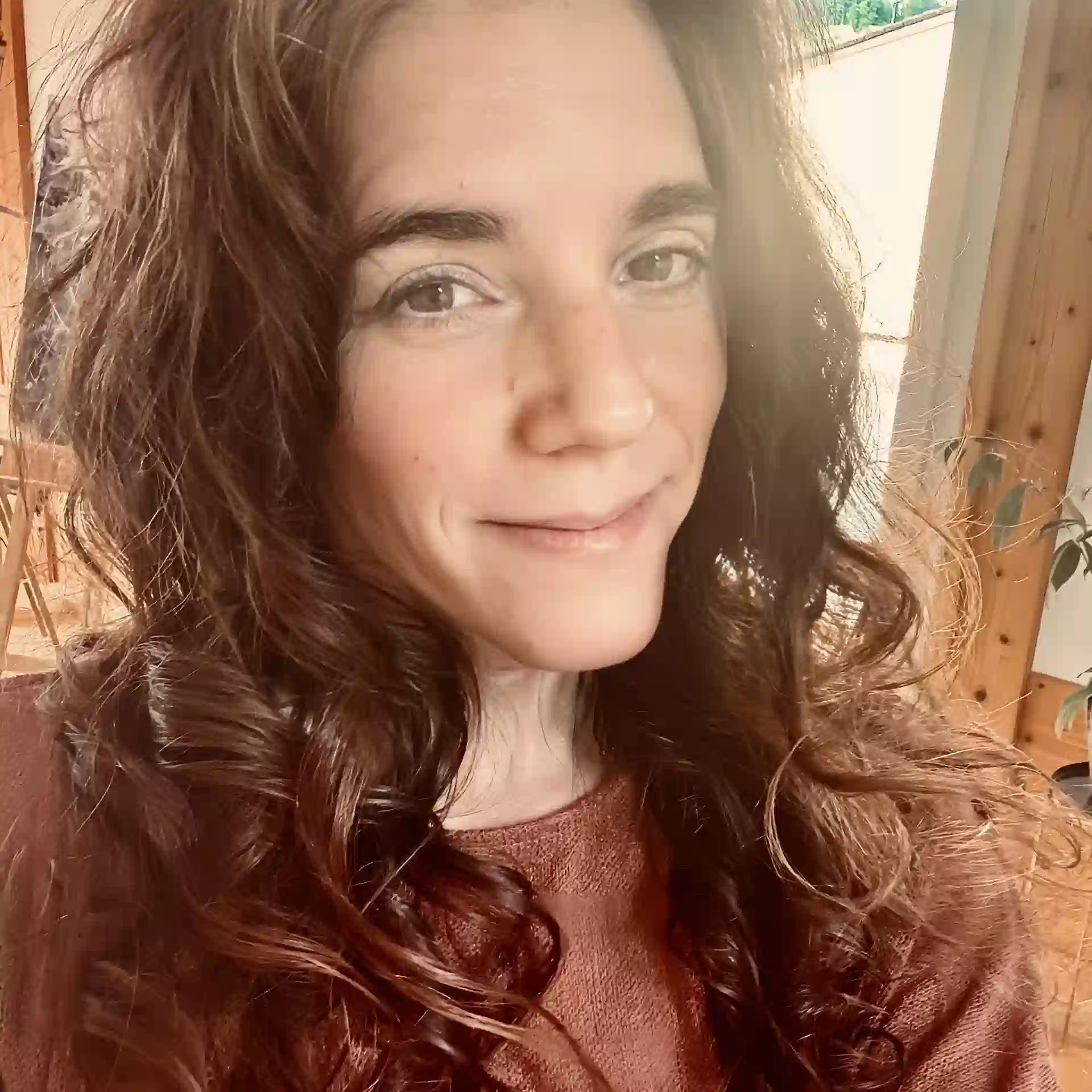 Jannine Landtwing