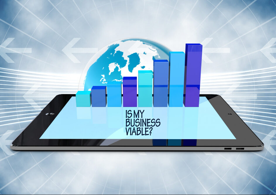 SEO performance tracking icon