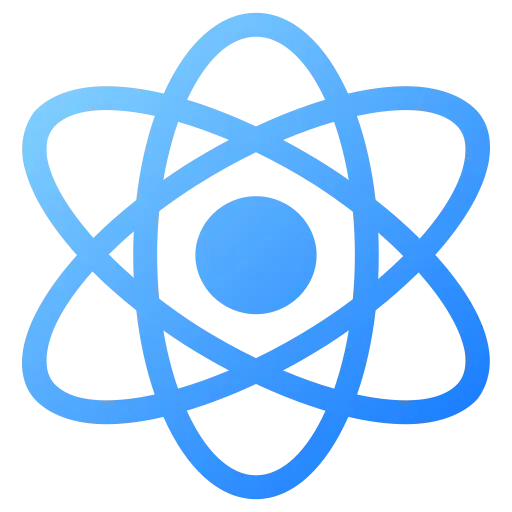 ReactJs