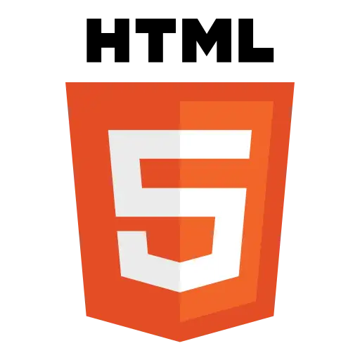 Html5