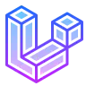 Laravel