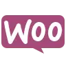 Woocommerce