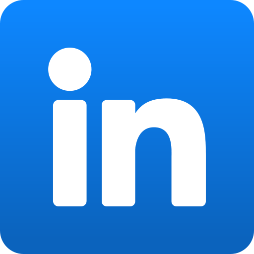 LinkedIn Ads logo
