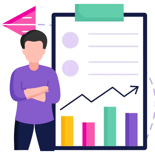 Requirement Analysis & Planning