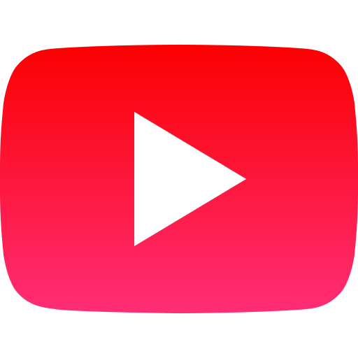 YouTube Ads logo