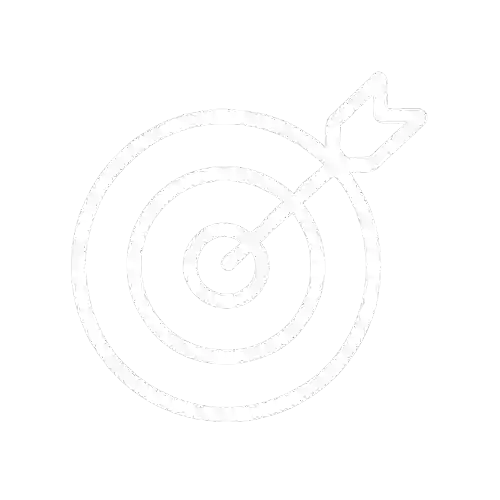 Pay-Per-Click advertising icon with mouse and dollar sign
