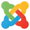 Joomla Icon
